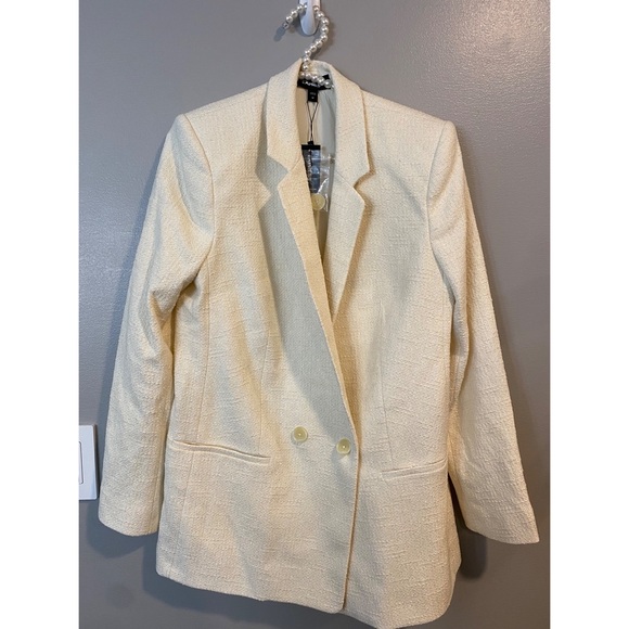 Express blazer - Picture 2 of 4